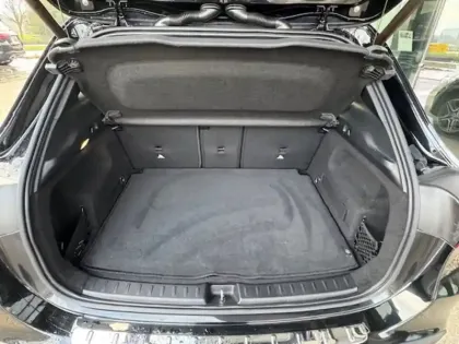 Photo 21 Mercedes GLA 200 AMG Line