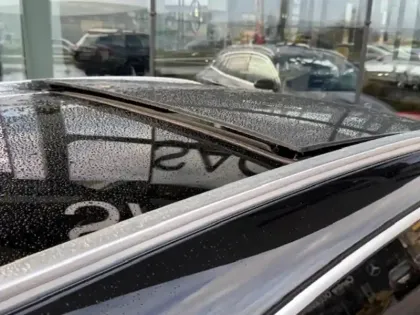 Photo 19 Mercedes GLA 200 AMG Line