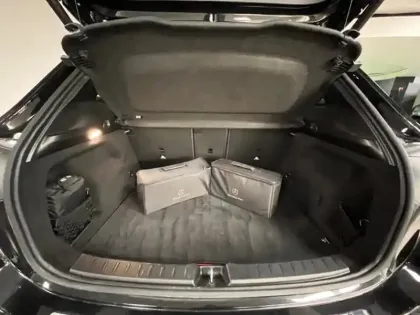 Photo 13 Mercedes GLA 250 e AMG Line