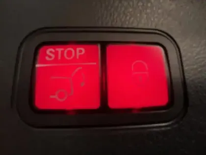 Photo 22 Mercedes GLA 250 e AMG Line