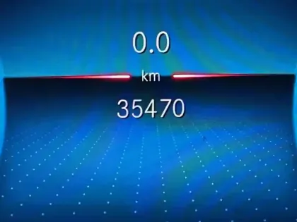 Photo 24 Mercedes GLA 250 e AMG Line