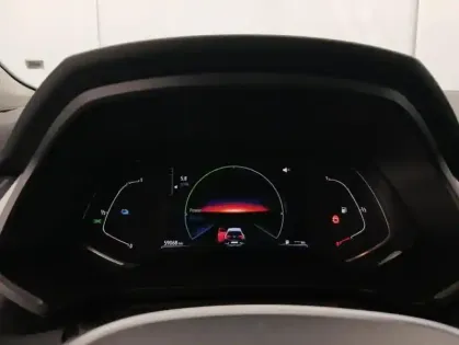 Photo 20 Renault Captur E-Tech 145 - 21 Business