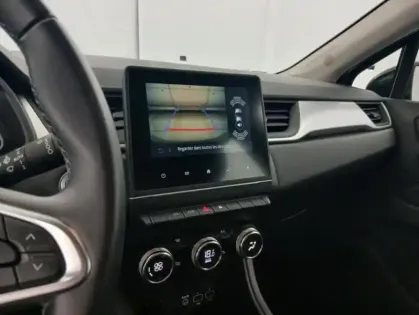 Photo 26 Renault Captur E-Tech 145 - 21 Business