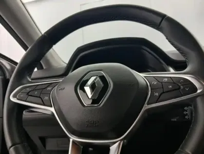 Photo 23 Renault Captur E-Tech 145 - 21 Business