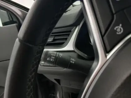 Photo 25 Renault Captur E-Tech 145 - 21 Business