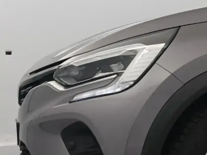 Photo 17 Renault Captur E-Tech 145 - 21 Business