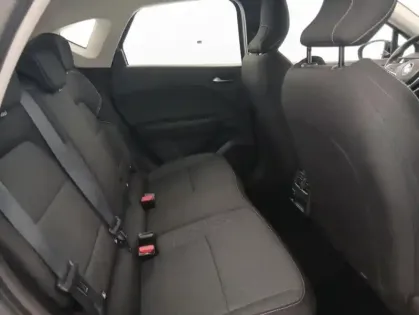 Photo 14 Renault Captur E-Tech 145 - 21 Business