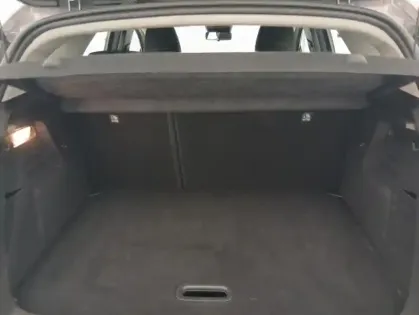 Photo 15 Renault Captur E-Tech 145 - 21 Business