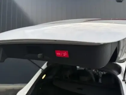 Photo 16 Mercedes Classe GLC SUV 300de 4MATIC Avantgarde Line