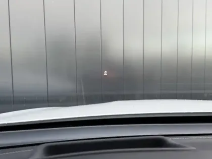 Photo 31 Mercedes Classe GLC SUV 300de 4MATIC Avantgarde Line