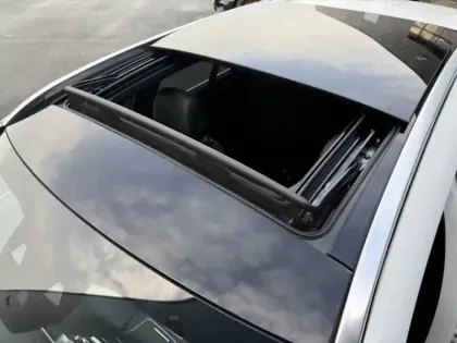 Photo 25 Mercedes Classe GLC SUV 300de 4MATIC Avantgarde Line