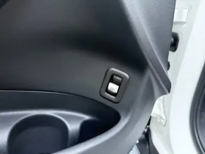 Photo 24 Mercedes Classe GLC SUV 300de 4MATIC Avantgarde Line