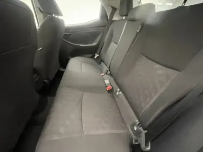 Photo 19 Toyota Yaris Hybride 116h Dynamic