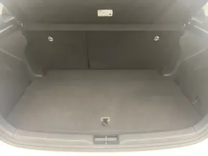 Photo 9 Toyota Yaris Hybride 116h Dynamic