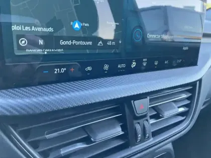 Photo 27 Ford Kuga Gén. III Ph2 ST-Line 5