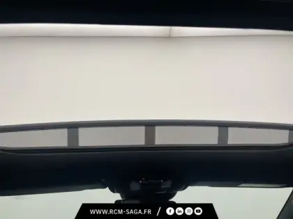 Photo 20 Mercedes GLA 200 d Progressive Line