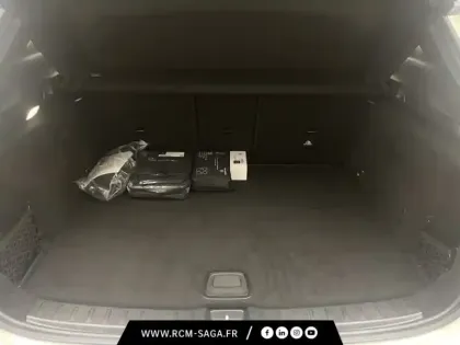 Photo 9 Mercedes GLA 200 d Progressive Line