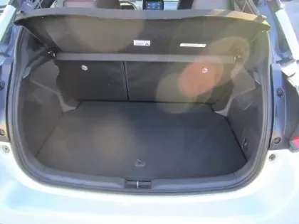 Photo 9 Toyota Yaris Hybride 116h GR SPORT