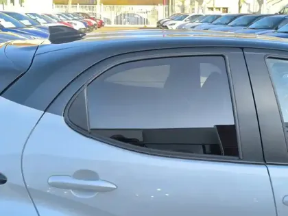 Photo 11 Toyota Yaris Hybride 116h GR SPORT