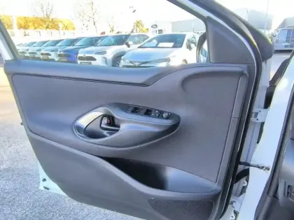 Photo 23 Toyota Yaris Hybride 116h GR SPORT