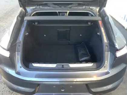 Photo 9 DS DS 4 Nouvelle BlueHDi 130 EAT8 Opera