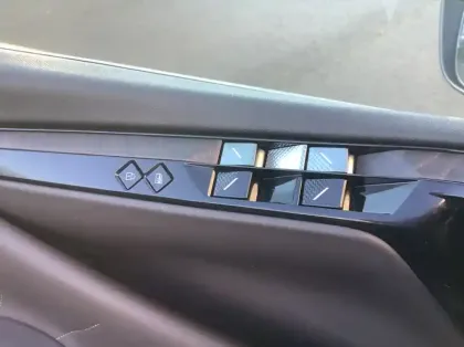 Photo 16 DS DS 4 Nouvelle BlueHDi 130 EAT8 Opera