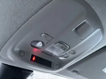 Photo 21 Toyota Proace 2.0 D MED Cab Approf 180 D-4D AUTO BUSIN