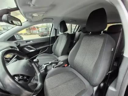 Photo 15 Peugeot 308 II PureTech 110 S&S STYLE