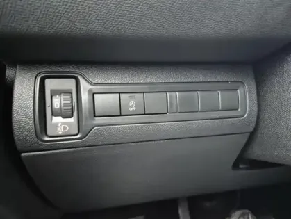 Photo 30 Peugeot 308 II PureTech 110 S&S STYLE