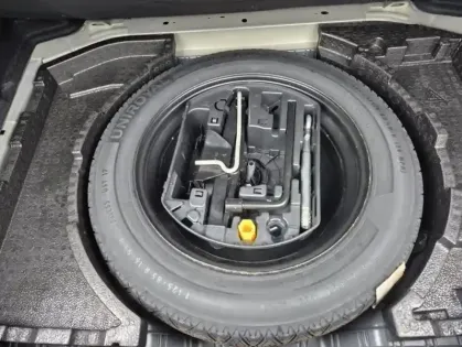 Photo 18 Peugeot 308 II PureTech 110 S&S STYLE