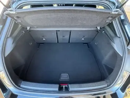 Photo 16 Mercedes Classe A 200 AMG Line