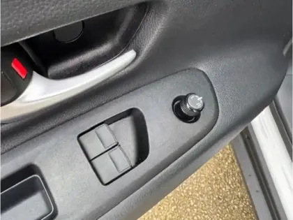 Photo 14 Toyota Aygo 1.0 VVT-i 72 Dynamic