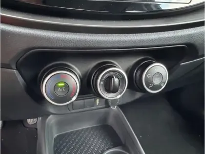 Photo 19 Toyota Aygo 1.0 VVT-i 72 Dynamic