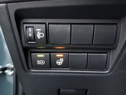 Photo 19 Toyota Yaris Gén. IV Ph1 NG Collection 5