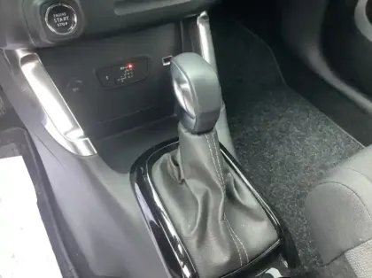 Photo 21 Citroën C3 Aircross PureTech 130 S&S EAT6 Max