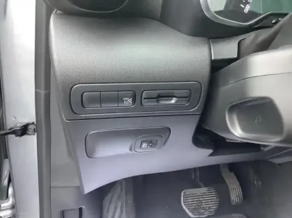 Photo 25 Citroën C3 Aircross PureTech 130 S&S EAT6 Max