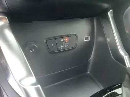 Photo 20 Citroën C3 Aircross PureTech 130 S&S EAT6 Max