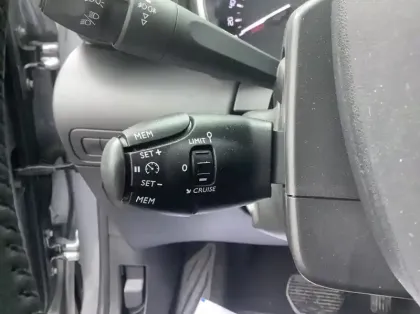 Photo 22 Citroën C3 Aircross PureTech 130 S&S EAT6 Max