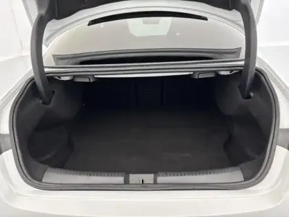 Photo 8 Mercedes CLA 250 e 218ch AMG Line 8G-DCT Suréquipée + Toit ouvrant