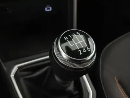 Photo 24 Dacia Sandero TCe 90 - 22 Stepway Confort