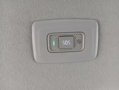 Photo 25 Dacia Sandero TCe 90 - 22 Stepway Confort