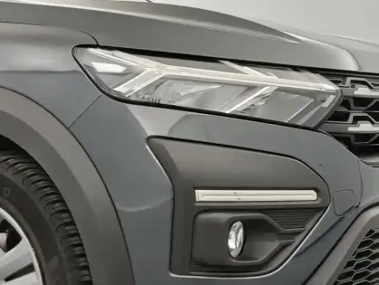 Photo 17 Dacia Sandero TCe 90 - 22 Stepway Confort