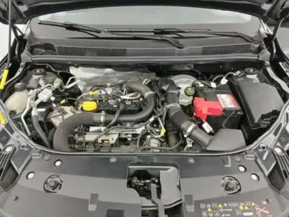 Photo 18 Dacia Sandero TCe 90 - 22 Stepway Confort