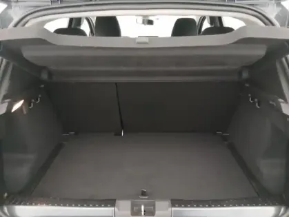 Photo 15 Dacia Sandero TCe 90 - 22 Stepway Confort