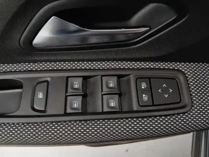 Photo 19 Dacia Sandero TCe 90 - 22 Stepway Confort