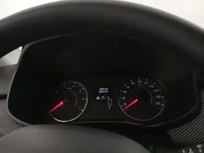 Photo 20 Dacia Sandero TCe 90 - 22 Stepway Confort