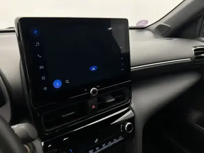 Photo 11 Toyota Yaris Hybride 1.5 HYBRID 116H DESIGN