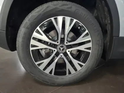 Photo 7 Mercedes GLA 250 e Hybrid EQ Progressive Line