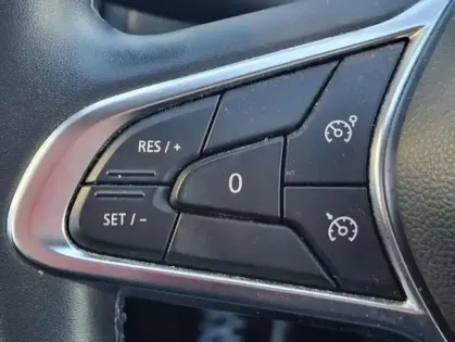 Photo 22 Renault Captur II Intens TCe 100 GPL -21