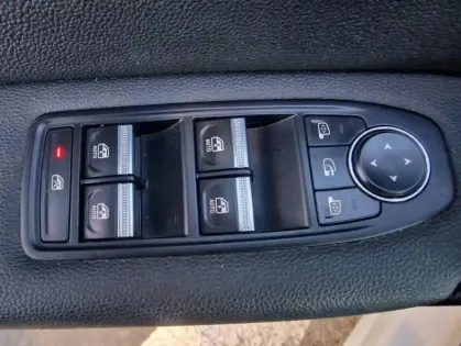 Photo 25 Renault Captur II Intens TCe 100 GPL -21